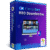 50% Off CleverGet HBO Downloader Coupon May 2026