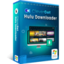 50% Off CleverGet Hulu Downloader Coupon Jun 2026