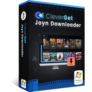 50% Off CleverGet Joyn Downloader Coupon Jun 2026