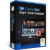 50% Off CleverGet Joyn Downloader Coupon Jun 2026