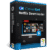 50% Off CleverGet Netflix Downloader Coupon Jun 2026