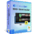 50% Off CleverGet NHK+ Downloader Coupon Jun 2026
