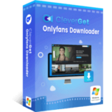 50% Off CleverGet OnlyFans Downloader Coupon May 2026