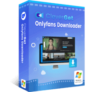 50% Off CleverGet OnlyFans Downloader Coupon Jun 2026