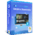 50% Off CleverGet OnlyFans Downloader Coupon Jun 2026