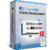 50% Off CleverGet Video Downloader Coupon Jun 2026