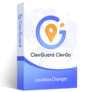 47% Off ClevGo Coupon Jun 2026 (Verified)