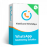47% Off KidsGuard for WhatsApp Coupon Jun 2026 (Verified)