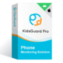56% Off KidsGuard Pro Coupon Jun 2026 (Verified)