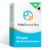 56% Off KidsGuard Pro Coupon Jun 2026 (Verified)