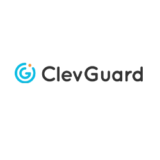 ClevGuard Christmas and New Year Sale: Up to 55% Off