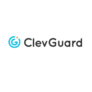 ClevGuard Christmas and New Year Sale: Up to 55% Off