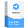 60% Off Clevguard TGSeen Coupon Jun 2026 (Verified)