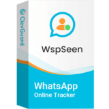 60% Off Clevguard WspSeen Coupon May 2026 (Verified)