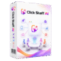 Click Staff Ai Xtreme