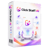27% Off Click Staff AI Coupon Oct 2026 (Verified)