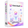 27% Off Click Staff Ai Coupon Oct 2026 (Verified)