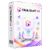 27% Off Click Staff AI Coupon Oct 2026 (Verified)