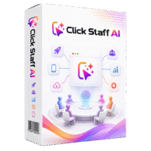 27% Off Click Staff AI Coupon Oct 2026 (Verified)