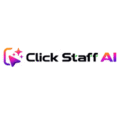 Click Staff AI