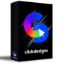 81% Off ClickDesigns Commercial Coupon 2026 (Verified)