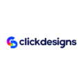 ClickDesigns