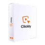 92% Off Clickly Coupon Code Jun 2026 (Verified)
