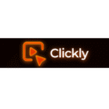 Clickly