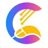 10% Off ClickSites AI Coupon Jun 2026 (Verified)