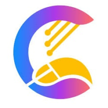 10% Off ClickSites AI Coupon May 2026 (Verified)