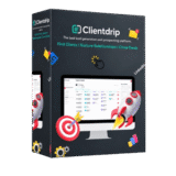 20% Off Clientdrip Coupon Sep 2026 (Verified)