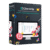 20% Off Clientdrip Coupon Sep 2026 (Verified)