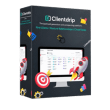 20% Off Clientdrip Coupon Sep 2026 (Verified)