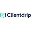 Clientdrip