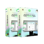 Clientforce Premium