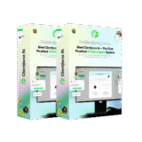 20% Off Clientforce Coupon Code Jun 2026 (Verified)