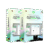 20% Off Clientforce Coupon Code Jul 2026 (Verified)