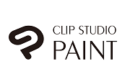 Clip Studio