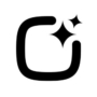 Clipfly Pro - Monthly