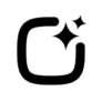 83% Off Clipfly Coupon Jun 2026 (Verified)