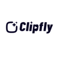 Clipfly