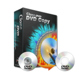 40% Off CloneDVD DVD Copy Coupon