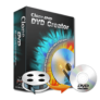 40% Off CloneDVD DVD Creator Coupon