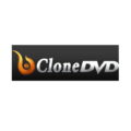CloneDVD