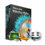 40% Off CloneDVD Slideshow Maker Coupon