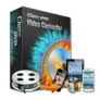 40% Off Video Converter for Mac Pro Coupon