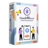 12% Off CloneVoiceAI Coupon Code Jun 2026 (Verified)