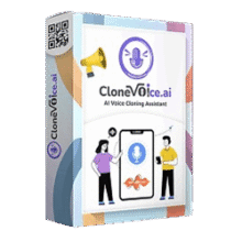 20% Off CloneVoiceAI Coupon Code Jul 2026 (Verified)