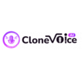 CloneVoiceAI