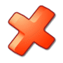 Closeall - 1 Pc